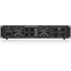 Підсилювач потужності Behringer NX4-6000