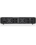 Підсилювач потужності Behringer NX4-6000