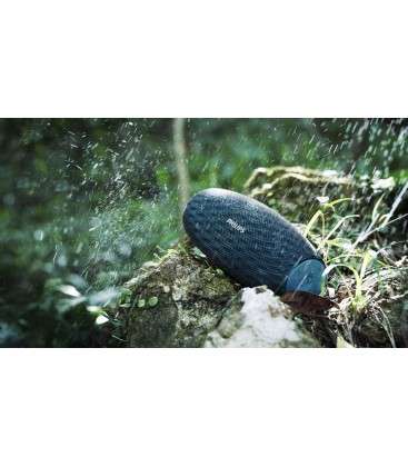 Акустична система Philips BT6900A Blue