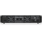 Підсилювач потужності Behringer NX6000