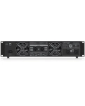 Підсилювач потужності Behringer NX6000