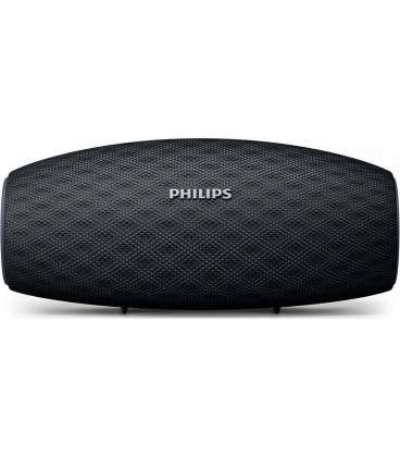 Акустична система Philips BT6900B Black