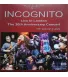 Вініловий диск LP Incognito: Live In London