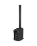 Portable acoustics Behringer C210