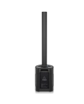 Portable acoustics Behringer C210