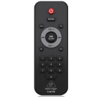 Портативна акустика Behringer C210 Портативна акустика Behringer C210