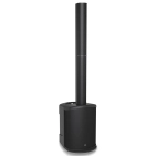 Портативна акустика Behringer C210 Портативна акустика Behringer C210