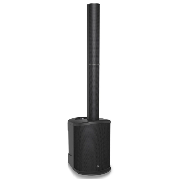 Портативна акустика Behringer C210