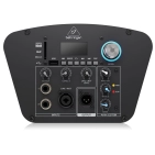 Портативна акустика Behringer C210 Портативна акустика Behringer C210