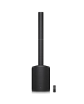 Portable acoustics Behringer C210