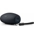 Акустична система Philips BT6900B Black