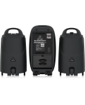 Портативная акустика Behringer PPA2000BT