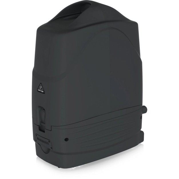 Портативна акустика Behringer PPA2000BT Портативна акустика Behringer PPA2000BT