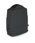 Портативная акустика Behringer PPA2000BT