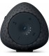 Акустична система Philips BT6900B Black