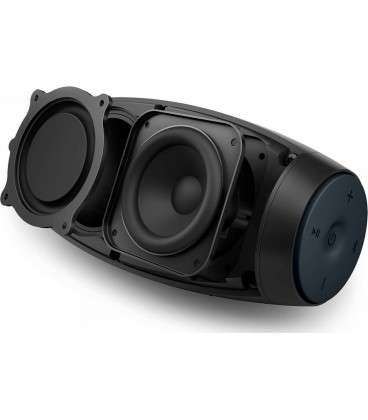 Акустична система Philips BT6900B Black