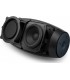 Акустична система Philips BT6900B Black
