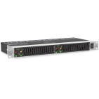 Графічний еквалайзер Behringer FBQ1502HD ULTRAGRAPH