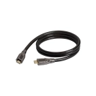 Кабель HDMI Real Cable HD-E 10m Кабель HDMI Real Cable HD-E 10m