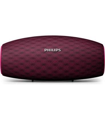 Акустична система Philips BT6900P Purple
