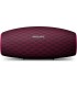 Акустична система Philips BT6900P Purple