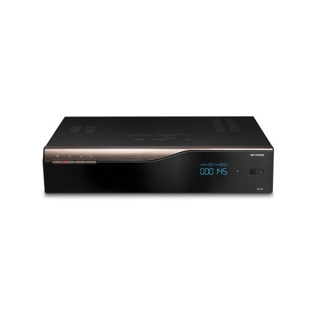 Караоке-комплект AST-50 Base Караоке-комплект AST-50 Base