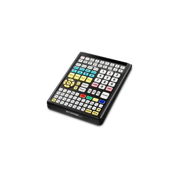 Караоке-комплект AST-50 Base Караоке-комплект AST-50 Base