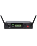 Караоке-комплект AST-50 Standart