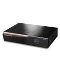 Караоке-комплект AST-50 Standart