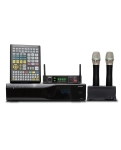 Караоке-комплект AST-50 Standart