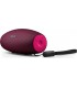 Акустична система Philips BT6900P Purple