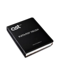 Караоке-комплект AST-50 Standart