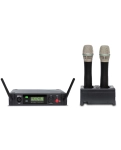 Караоке-комплект AST-50 Standart