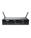 Караоке-комплект AST-50 Standart