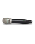 Караоке-комплект AST-50 Standart