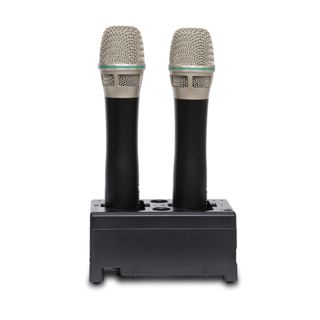 Караоке-комплект AST-50 Standart