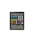 Караоке-система AST Mini