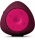 Акустична система Philips BT6900P Purple
