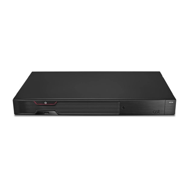 Професійна караоке-система AST-250 Професійна караоке-система AST-250