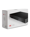 Професійна караоке-система AST-250
