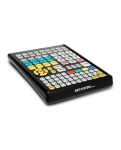 Професійна караоке-система AST-250