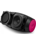 Акустична система Philips BT6900P Purple