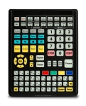 Професійна караоке-система AST-50B