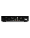 Професійна караоке-система AST-50B