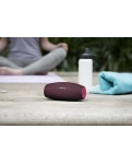 Акустична система Philips BT6900P Purple