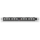 стерео процесор-енхансер Behringer SX3040 V2 стерео процесор-енхансер Behringer SX3040 V2