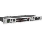 Подавлювач зворотного зв'язку Behringer FBQ2496 Подавлювач зворотного зв'язку Behringer FBQ2496