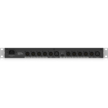 Спліттер Behringer DS2800