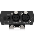 Behringer POWERPLAY P1