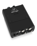 Behringer POWERPLAY P1